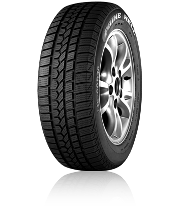 225/50 R17 XL 98V TL VALERA WINTER 